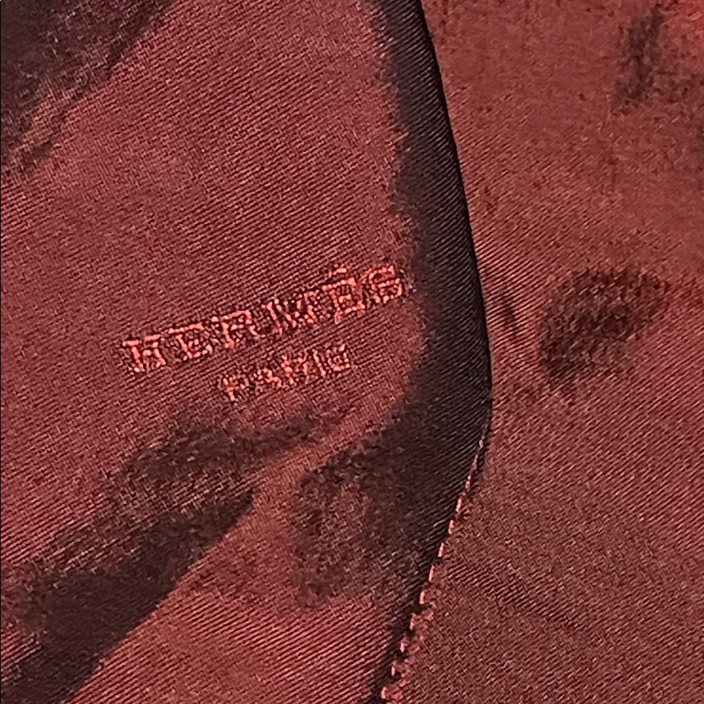 Authentic Hermes Vintage Men’s Blazer - Picture 14 of 16